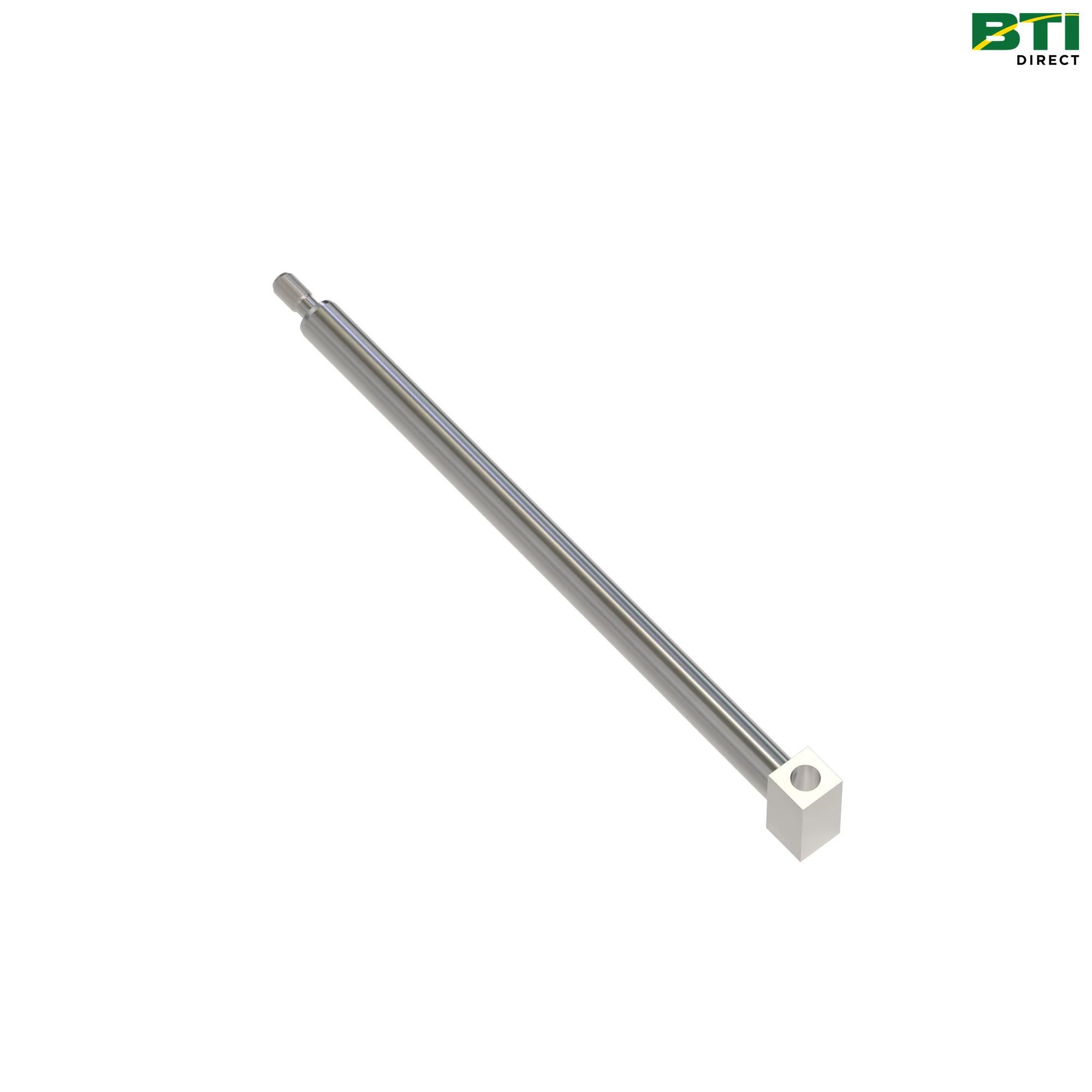 AH167145: Hydraulic Cylinder Rod