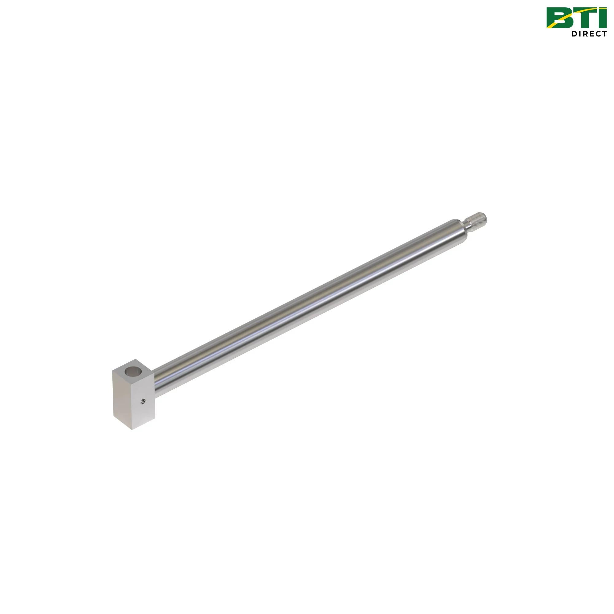 AH167145: Hydraulic Cylinder Rod