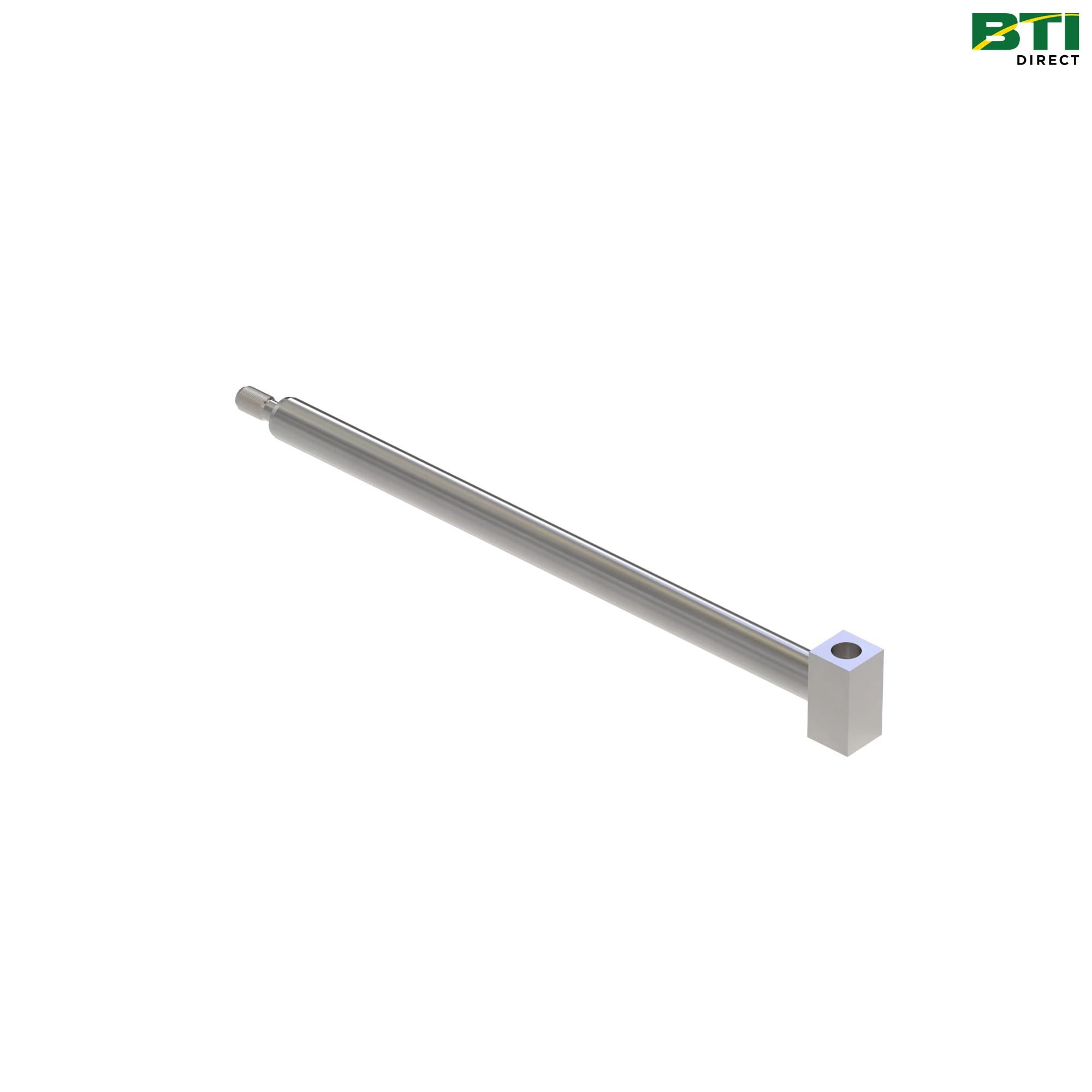 AH167145: Hydraulic Cylinder Rod