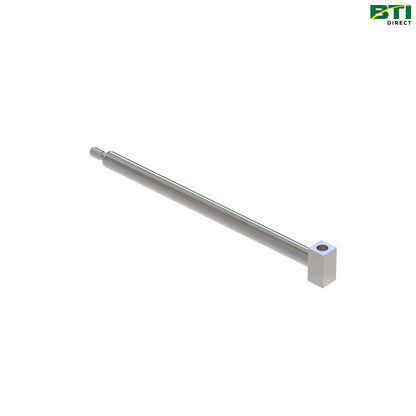 AH167145: Hydraulic Cylinder Rod