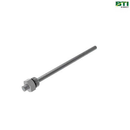 AH167179: Reverser Transmission Dipstick