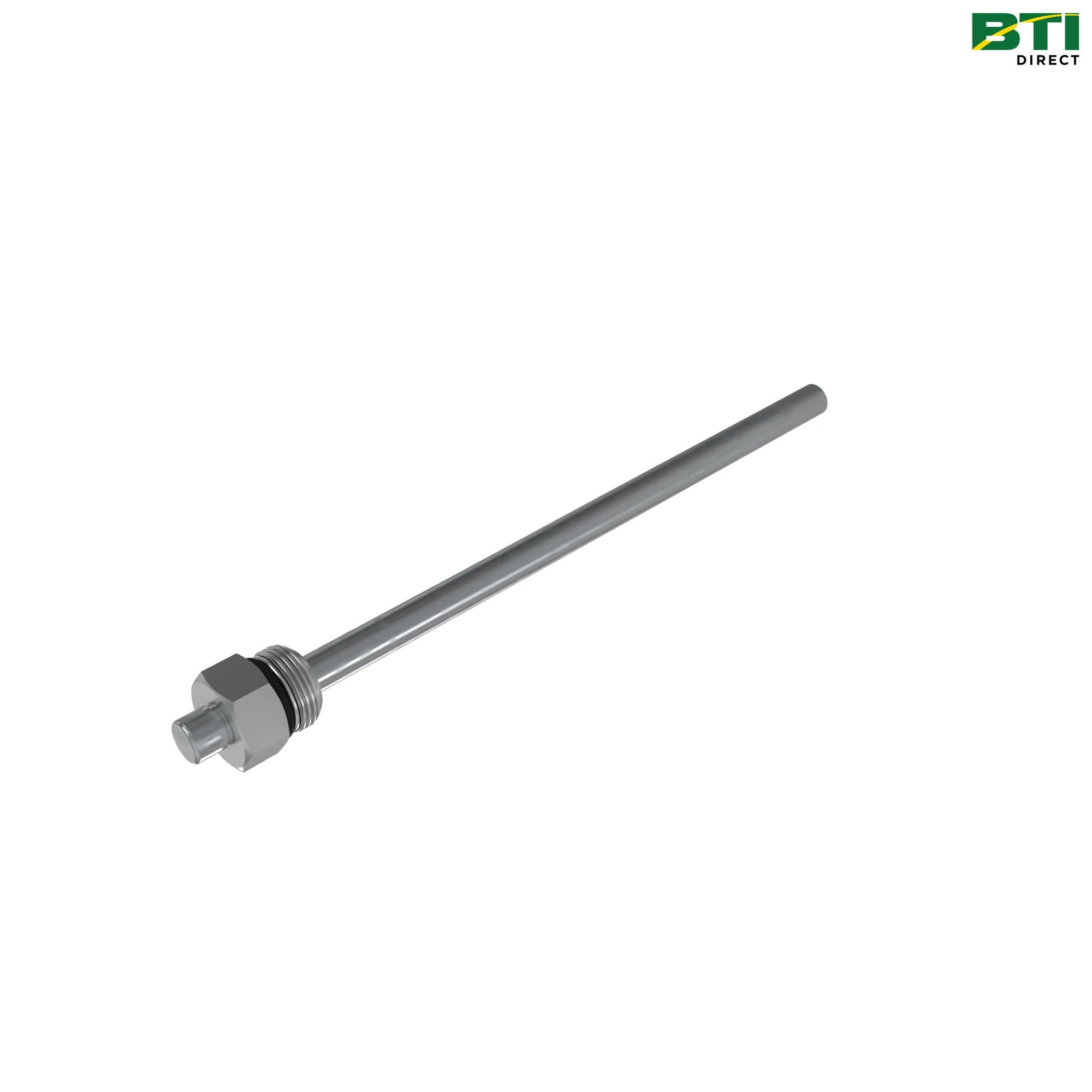 AH167179: Reverser Transmission Dipstick