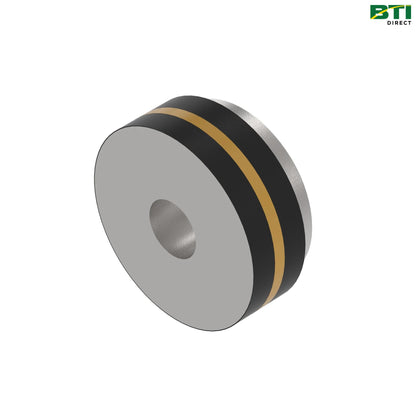 AH167446: Unitized Piston