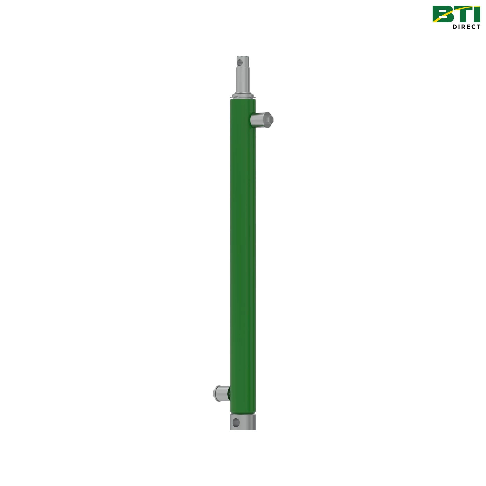 AH167528: Hydraulic Cylinder