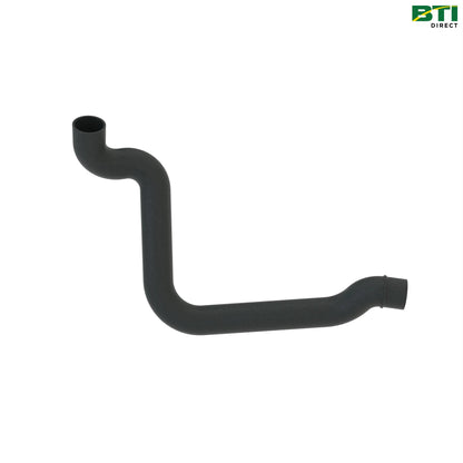 AH167558: Radiator Outlet Hose