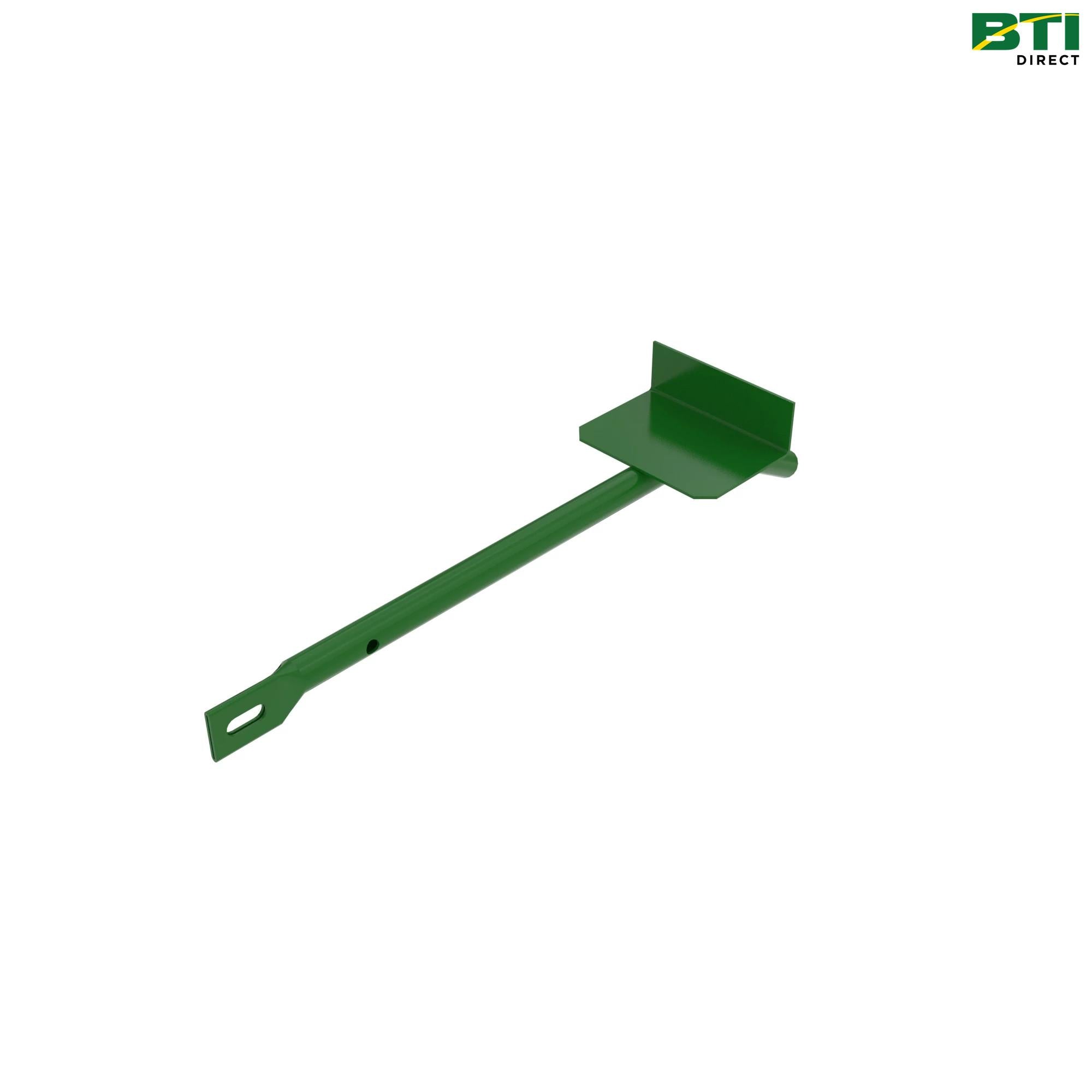 AH167563: Latch Arm