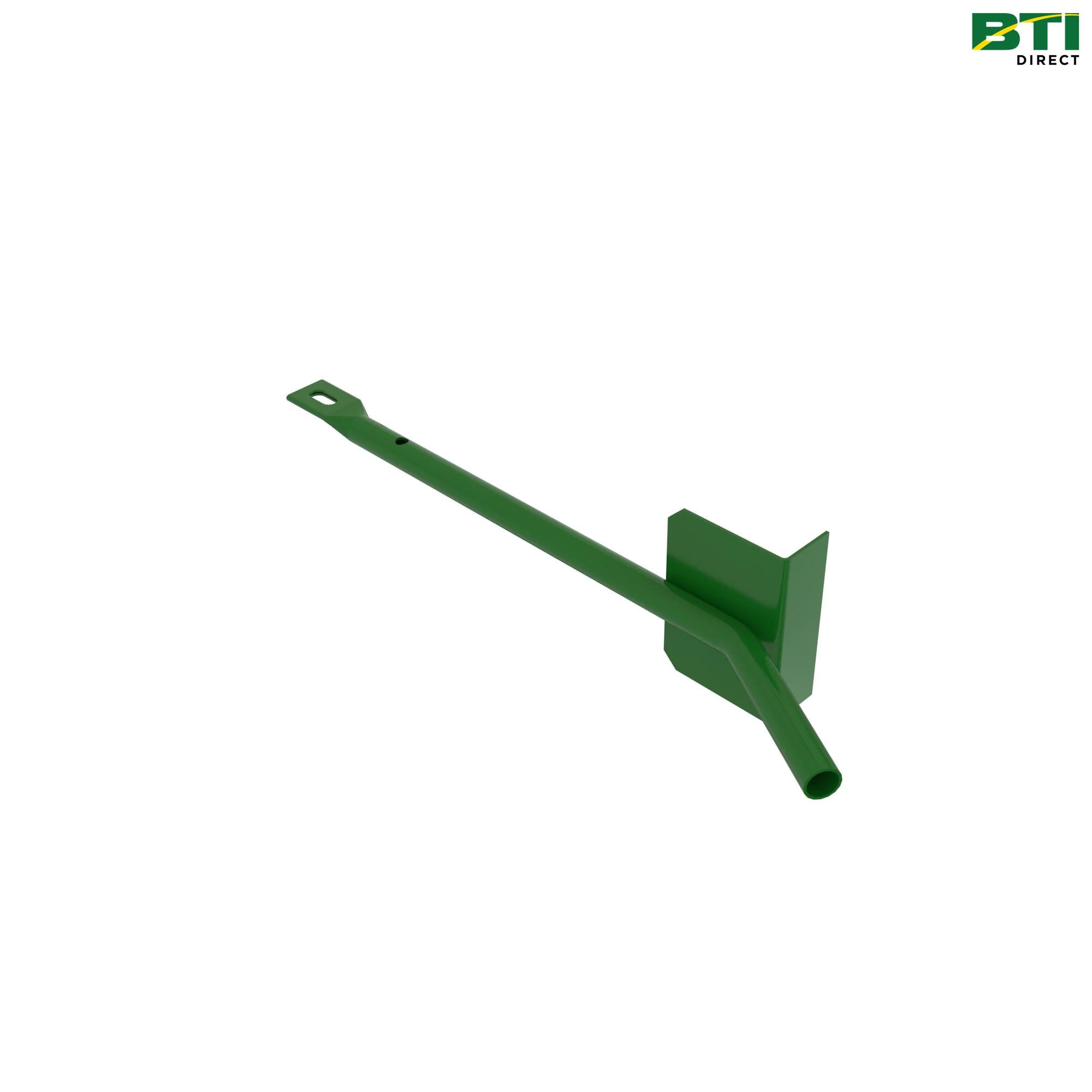 AH167563: Latch Arm