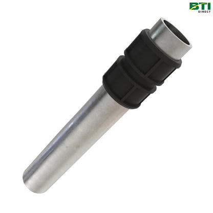 AH167980: Powershaft Shield
