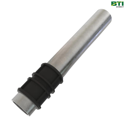 AH167980: Powershaft Shield