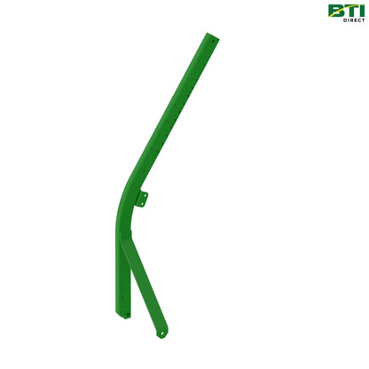 AH167993: Reel Arm, Left Side