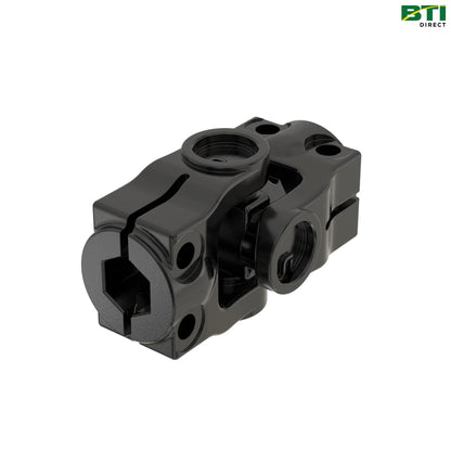 AH167995: Universal Joint Yoke