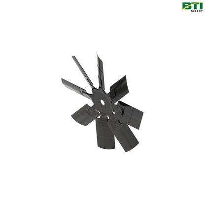 AH168020: Fan