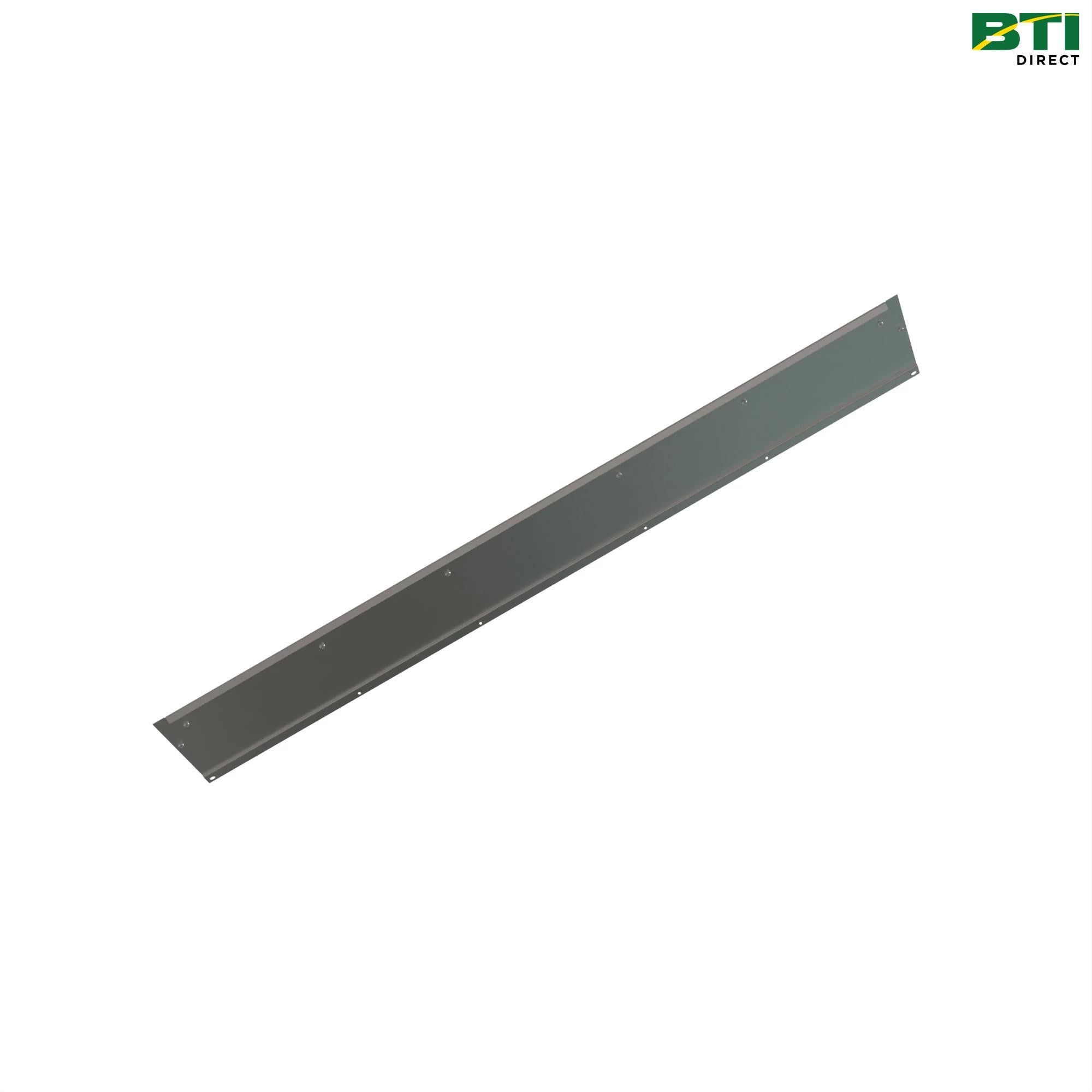 AH168079: Cutting Platform Feed Plate