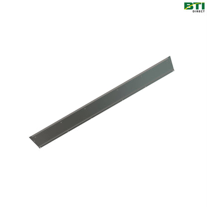 AH168079: Cutting Platform Feed Plate
