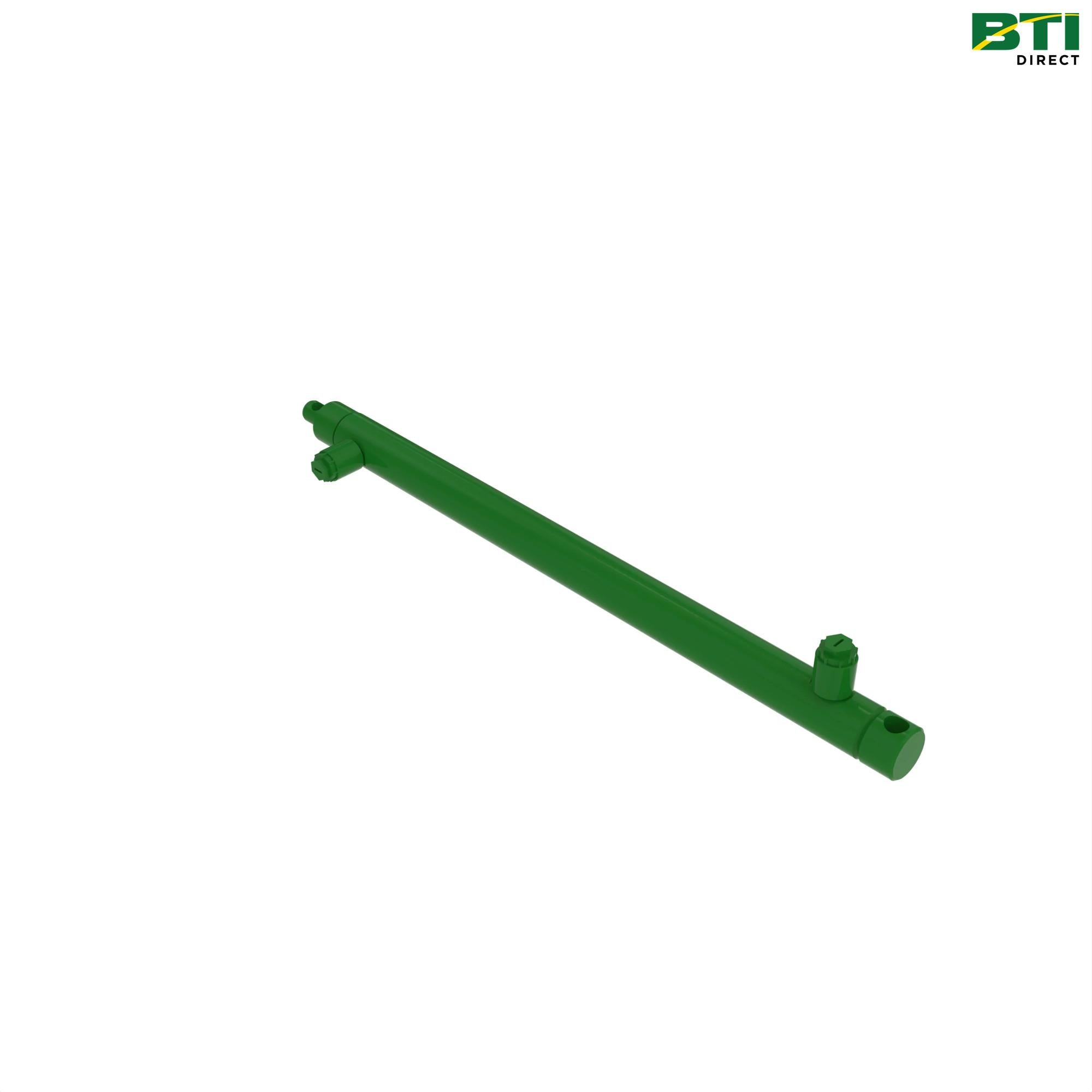 AH168144: Hydraulic Cylinder