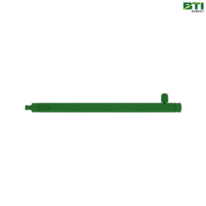 AH168144: Hydraulic Cylinder