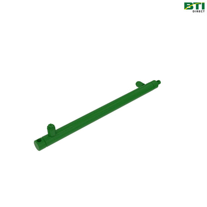 AH168144: Hydraulic Cylinder