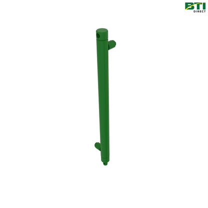 AH168144: Hydraulic Cylinder
