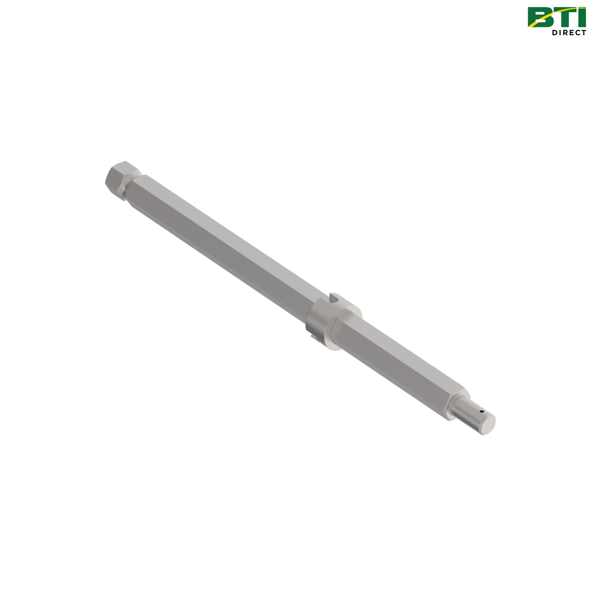 AH168319: Drive Shaft