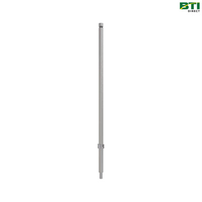 AH168320: Driveshaft