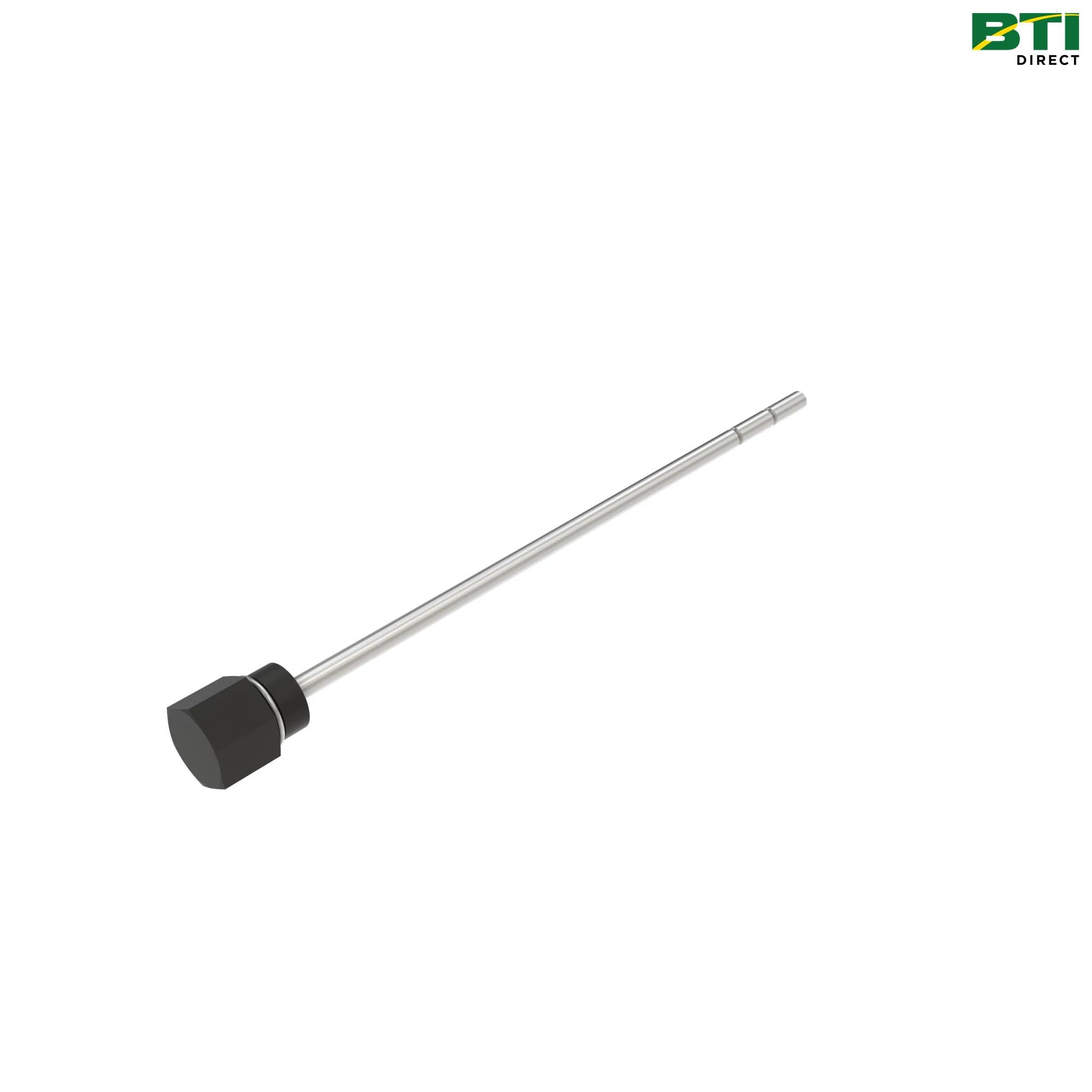 AH168365: Rotor Gearbox Dipstick