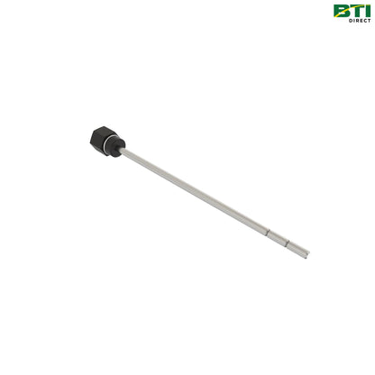 AH168365: Rotor Gearbox Dipstick