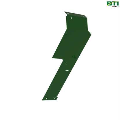 AH168426: Front Shield, Right Side