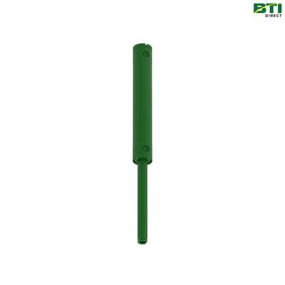 AH168495: Hydraulic Cylinder