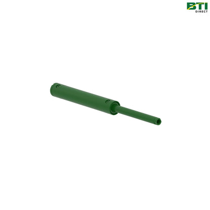 AH168495: Hydraulic Cylinder