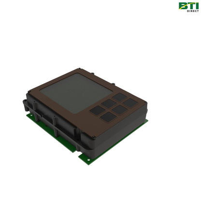 AH168505: Module