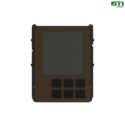 AH168505: Module