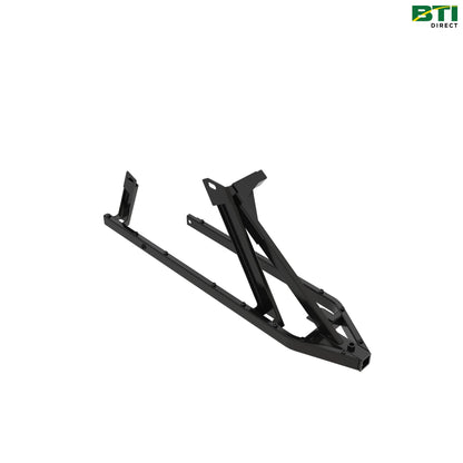 AH168554: Frame, Right Side