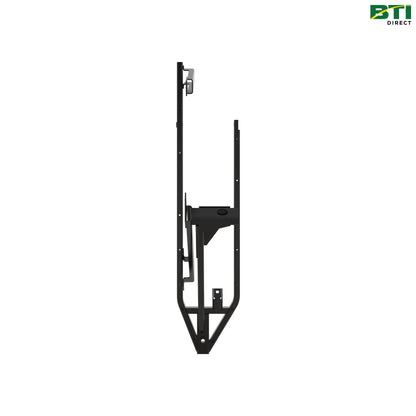 AH168554: Frame, Right Side