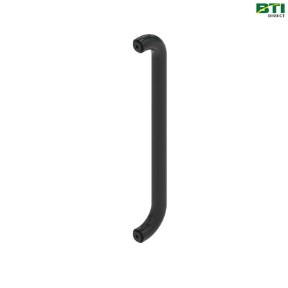 AH168702: Door Handle