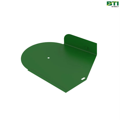AH168769: Powershaft Shield