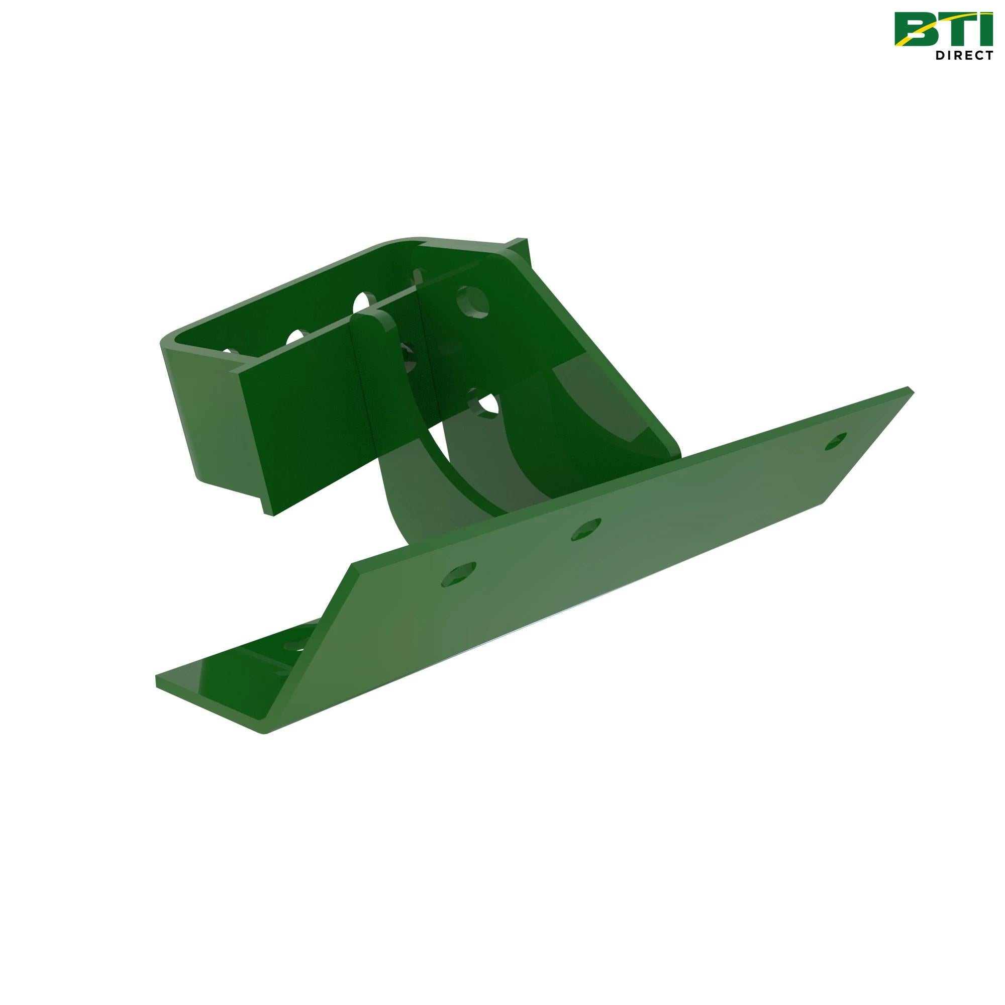 AH168791: Front Cylinder Mount Bracket