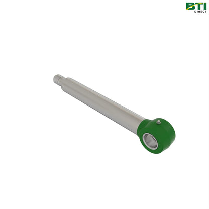 AH168806: Cylinder Rod Assembly, 56 mm Diameter