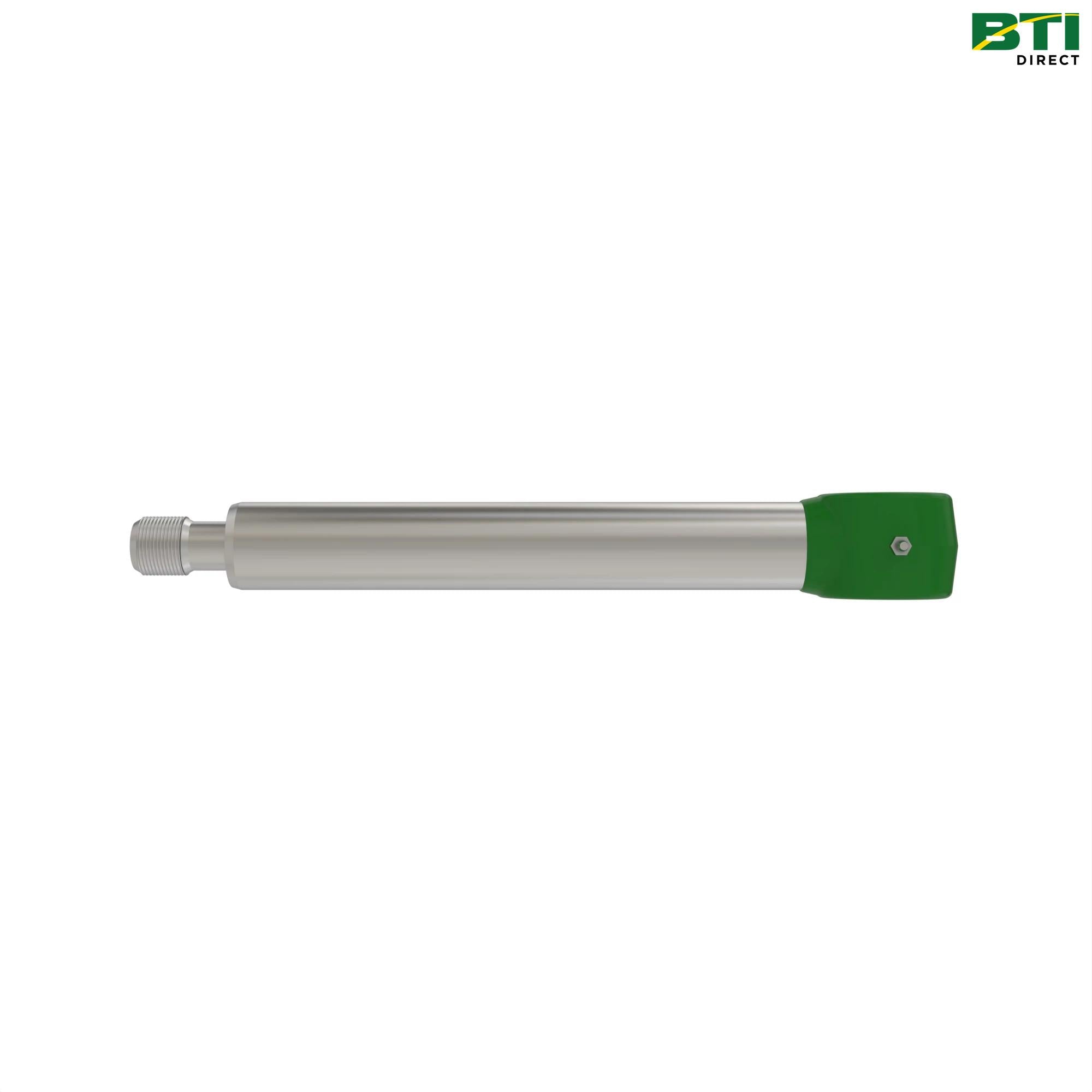 AH168806: Cylinder Rod Assembly, 56 mm Diameter