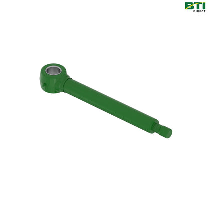 AH168807: Hydraulic Cylinder Rod