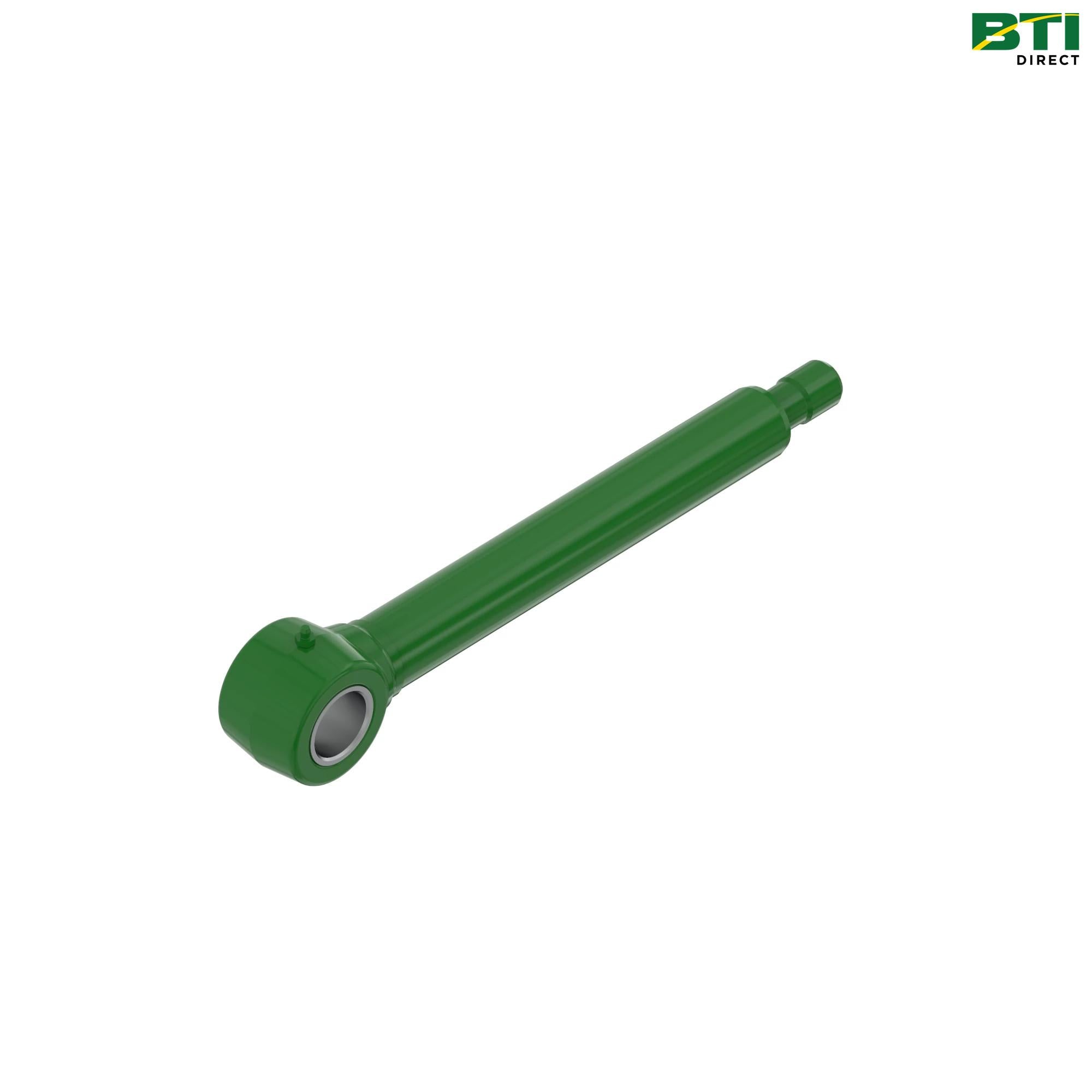 AH168807: Hydraulic Cylinder Rod