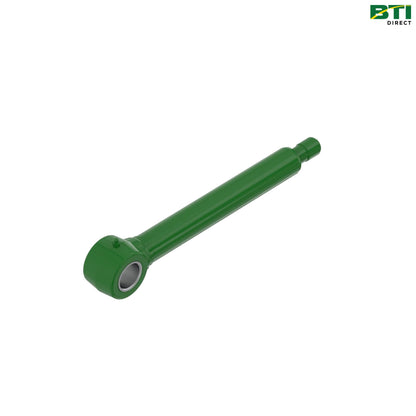 AH168807: Hydraulic Cylinder Rod