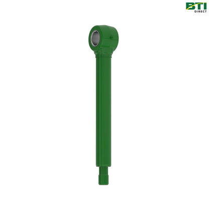 AH168807: Hydraulic Cylinder Rod