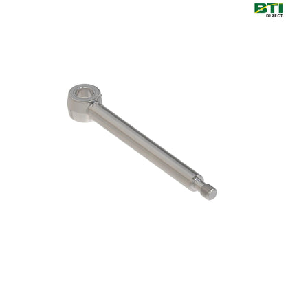 AH168808: Hydraulic Cylinder Rod