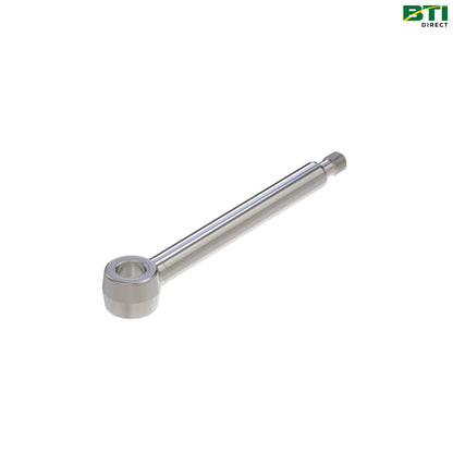 AH168808: Hydraulic Cylinder Rod