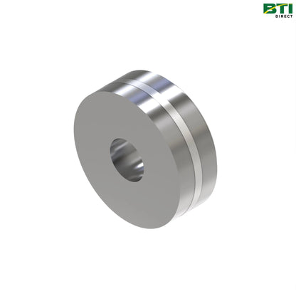 AH168884: Unitized Piston