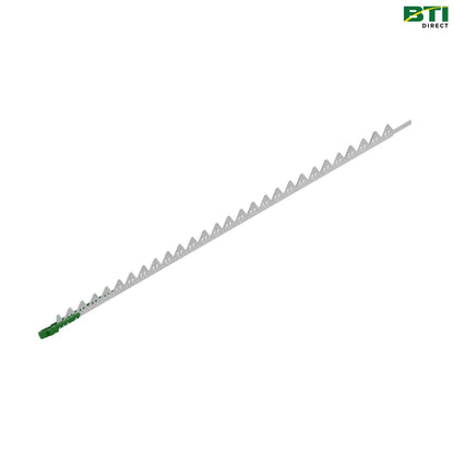 AH168891: Spare Cutterbar Knife