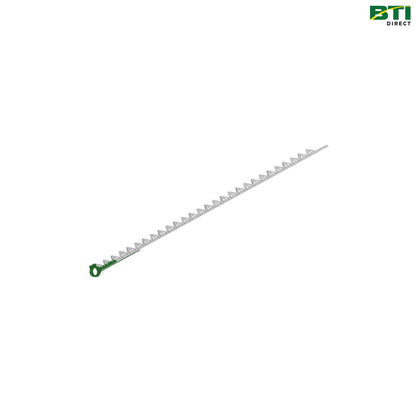 AH168891: Spare Cutterbar Knife