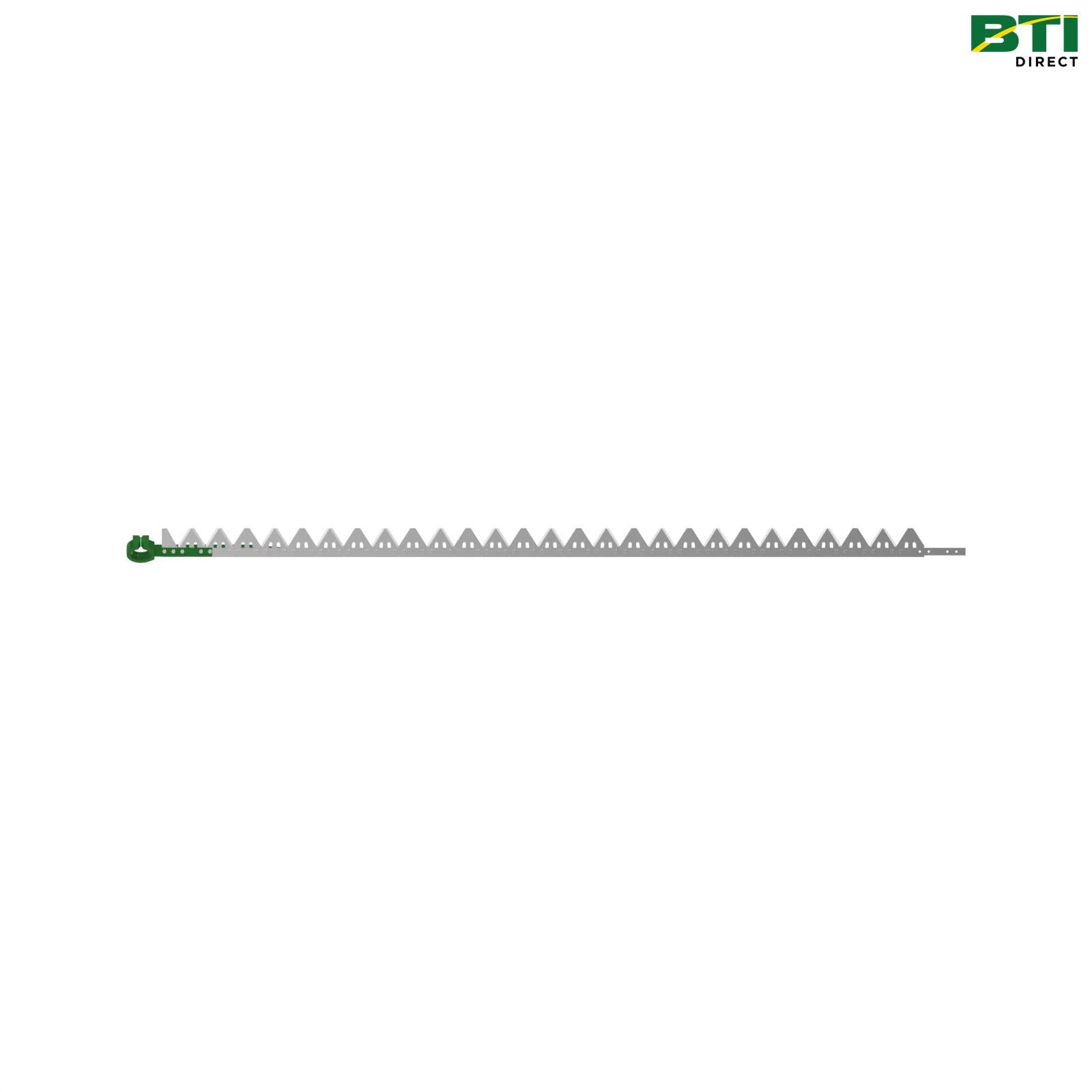 AH168891: Spare Cutterbar Knife