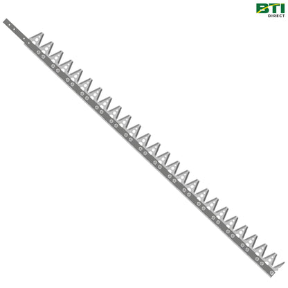 AH168900: Cutterbar Head Section Knife