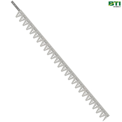 AH168900: Cutterbar Head Section Knife